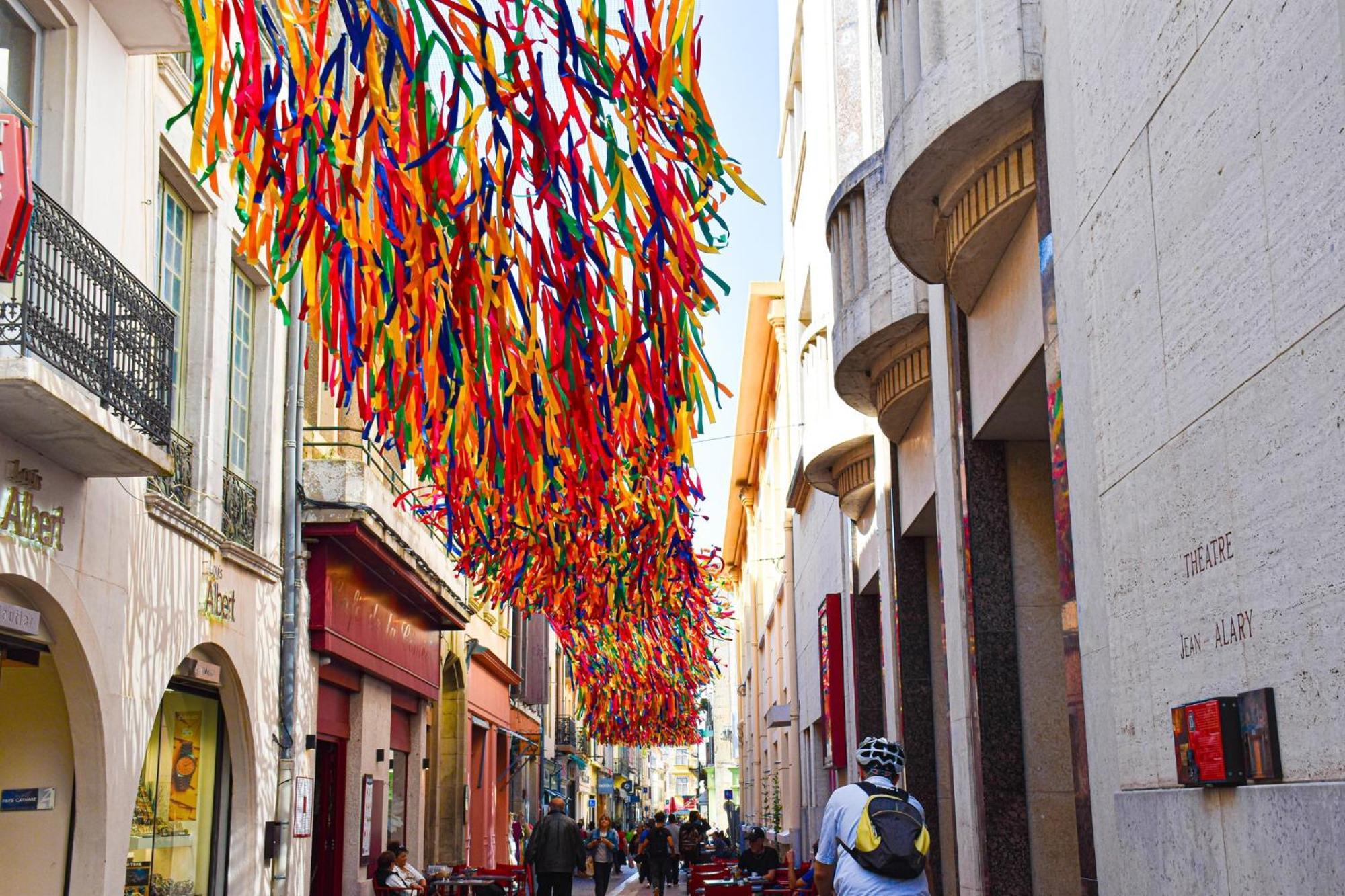 Confort ! Centre-ville, Climatisation, Parking, Wifi, Calme, Tv