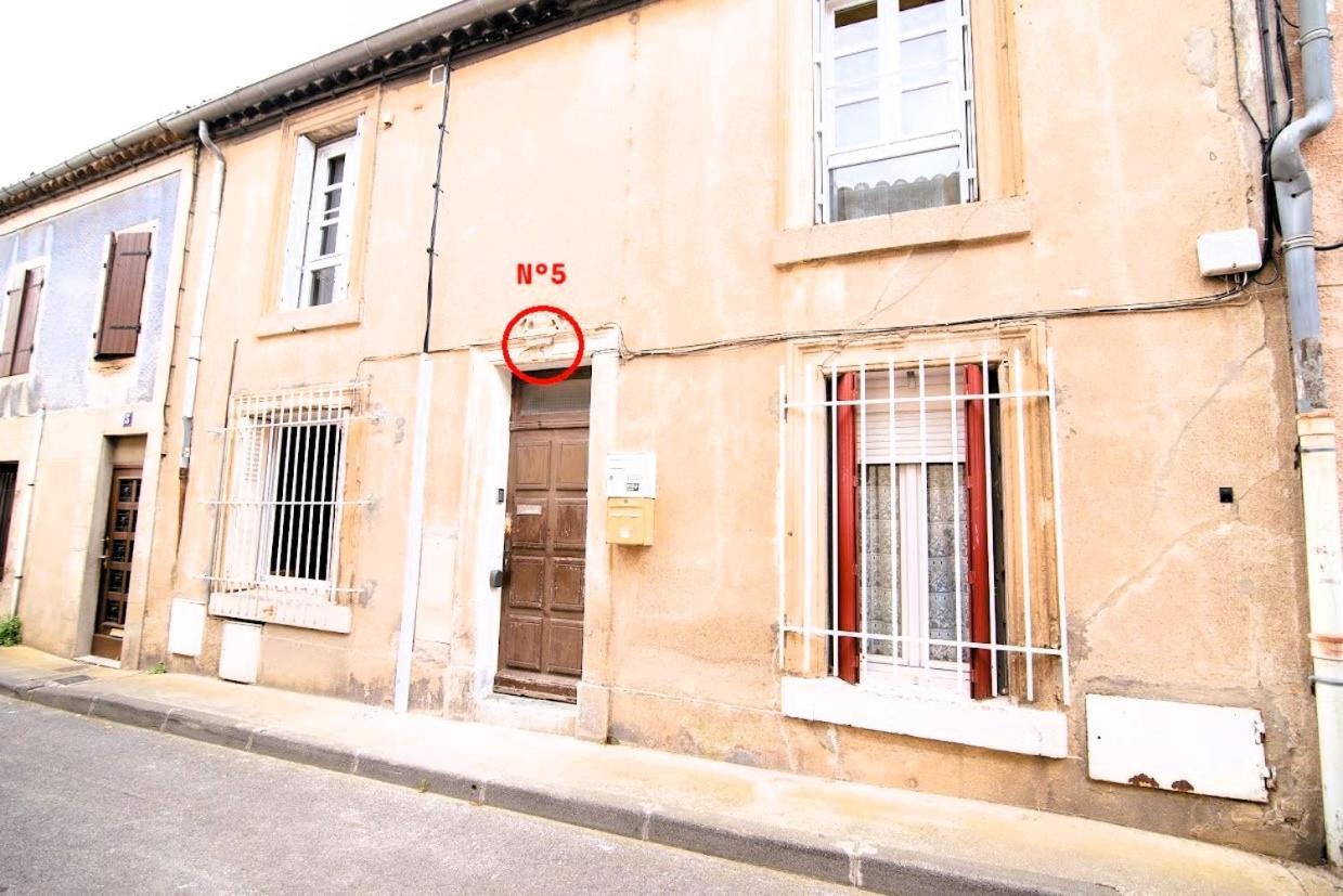 Confort ! Centre-ville, Climatisation, Parking, Wifi, Calme, Tv